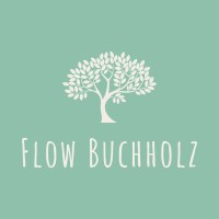 Flow Buchholz - Yoga, Prana-Heilung & Selbstentfaltung logo - Similar company to Environmanly Lifestyle Pvt Ltd