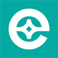 Edora logo - Similar company to Festival Federation