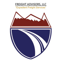 Freight Advisors LLC (Division of Lionsgate Logistics) logo - Similar company to The Ddx3X Foundation