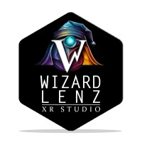 Wizardlenz XR Studio (OPC) Private Limited logo - Similar company to Sparktech (St)