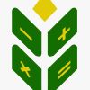 HarvestCalc logo - Similar company to Perime