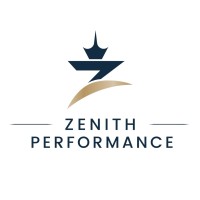 Zenith Performance