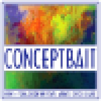 conceptBAIT