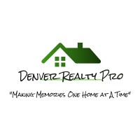 Denver Realty Pro LLC logo - Similar company to Inside Out Architectural Solutions