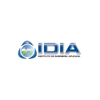 IDIA - Instituto de Ingeniería Aplicada logo - Similar company to Ieee Pes Unsaac