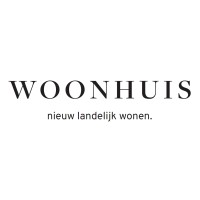 t'woonhuis logo - Similar company to Hugo Wonen