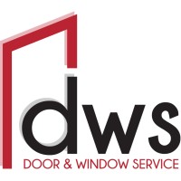 DWS srl logo - Similar company to Aea Srl