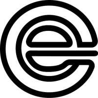Carrara Engineering Inc logo - Similar company to Celeius Corp