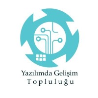 Kto Karatay Yazılımda Gelişim Topluluğu