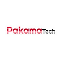 Pakama Technology logo - Similar company to Pt Pasal Tigapuluh Satu (Pusat)