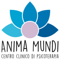 Centro Clinico di Psicoterapia Anima Mundi logo - Similar company to Percorsi Evolutivi