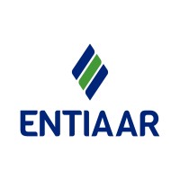 Entiaar Paper Products LLP logo - Similar company to Measurite Technologies Llp
