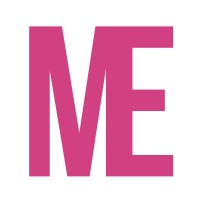 Montgomery Entertainment, LLC logo - Similar company to Upzelo
