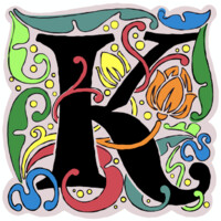 Kleurstoff Events & Rooftopbar logo - Similar company to Select Catering