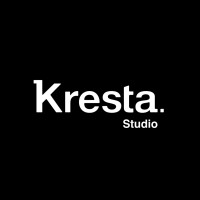 Kresta Studio logo - Similar company to Rootmate