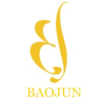 Guizhou Baojun Cross Border E-Commerce Co., Ltd. logo - Similar company to Easymade