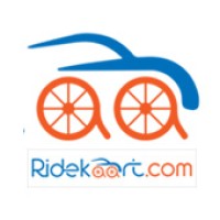Ridekaart (Tiyaga Technologies Pvt Ltd)