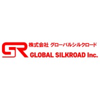 Global Silkroad Inc logo - Similar company to Aria Insurance