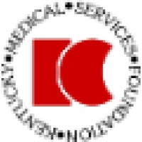 Kentucky Medical Services Foundation