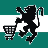 UNN MARKET logo - Similar company to Skillboox Africa