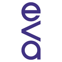 Danmarks Evalueringsinstitut - Eva