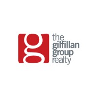 Tgg Realty