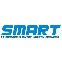 PT Sanggraha Pintar Logistik Indonesia logo - Similar company to Katadaya