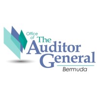 Office of the Auditor General of Bermuda logo - Similar company to Office Of The Auditor General - Cayman Islands