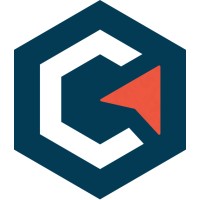GuidePlan logo - Similar company to Clusivi