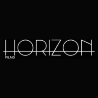 Horizon Films Pty Ltd logo - Similar company to Full Stack Films