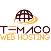Temaco Web Hosting Services logo - Similar company to Lgd Groupe Temaco - Temaplast
