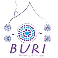 Buri Building and Design Pty Ltd logo - Similar company to Dotbuild Constructions