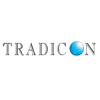 Tradicon Gmbh