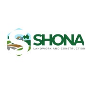 SHONA LANDWORX AND CONSTRUCTION logo - Similar company to Civilnet Engineering Pvt Ltd
