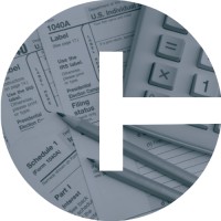 Ct Department Of Revenue Services