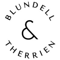 Atelier Blundell & Therrien logo - Similar company to 6Ixtes