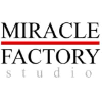 Miracle Factory