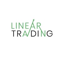 Linear Trading