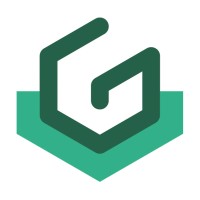 Green Valley Belgium logo - Similar company to Green Valley