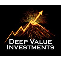 Deep Value Investments