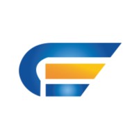 Carbuiberiaes logo - Similar company to Via Energy