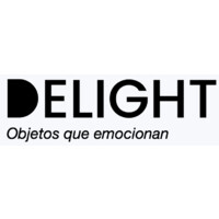 Delight Studio logo - Similar company to Duit Design