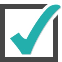 Notifica Educacional