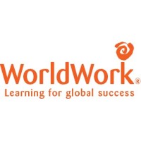 Worldwork Ltd.