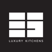 Studio 35 York logo - Similar company to Bibo