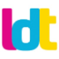 Learning Disability Today logo - Similar company to Learning Disability England