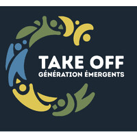 Génération Emergents logo - Similar company to Finance For Development Lab