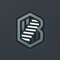 CEOBunkers.com logo - Similar company to Ceouni.Com