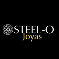 Catálogo Steel-O