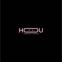 HOU ESTUDIO logo - Similar company to Visualiza